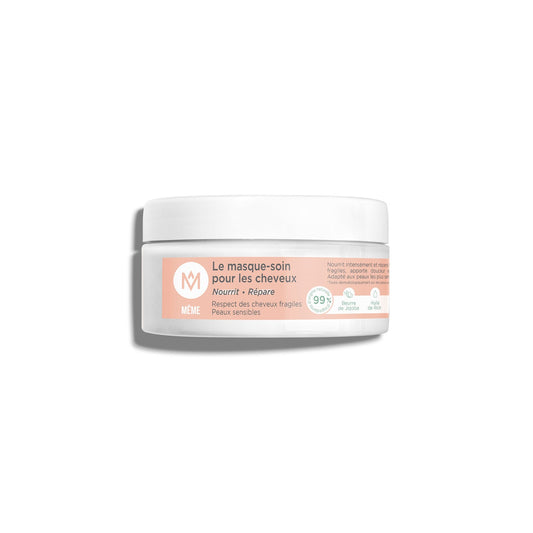 MÊME Mascarilla Cuidado Capilar 200 ml