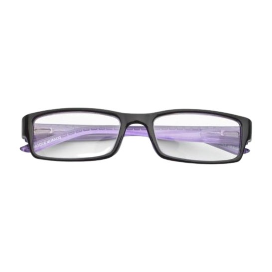 Vari+San Gafas Mantova Morado 1