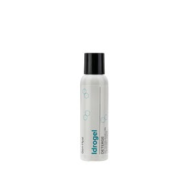 Gen-Hyal Idrogel Deterge 100ml