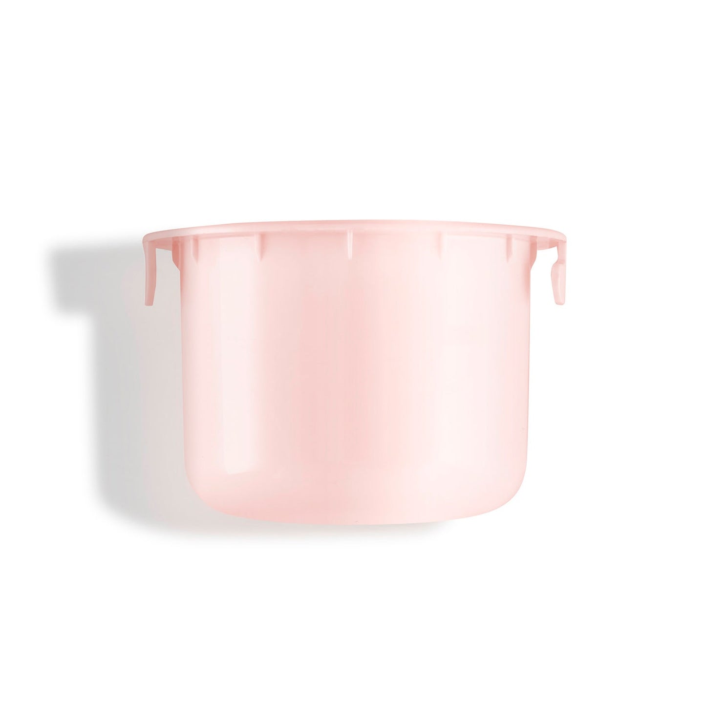 Lierac Arkéskin Crema Día Menopausia Recambio 50ml