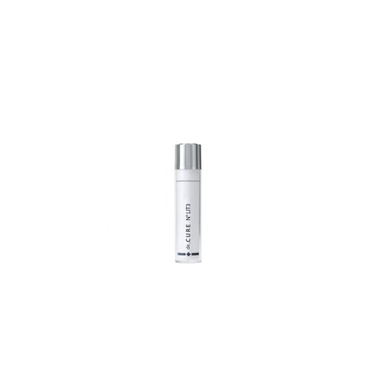 Decure Lit3 Aclaramiento de Piel 50 ml