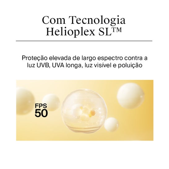 Neutrogena Ultra Sheer Loción Invisible Spf50 200 ml