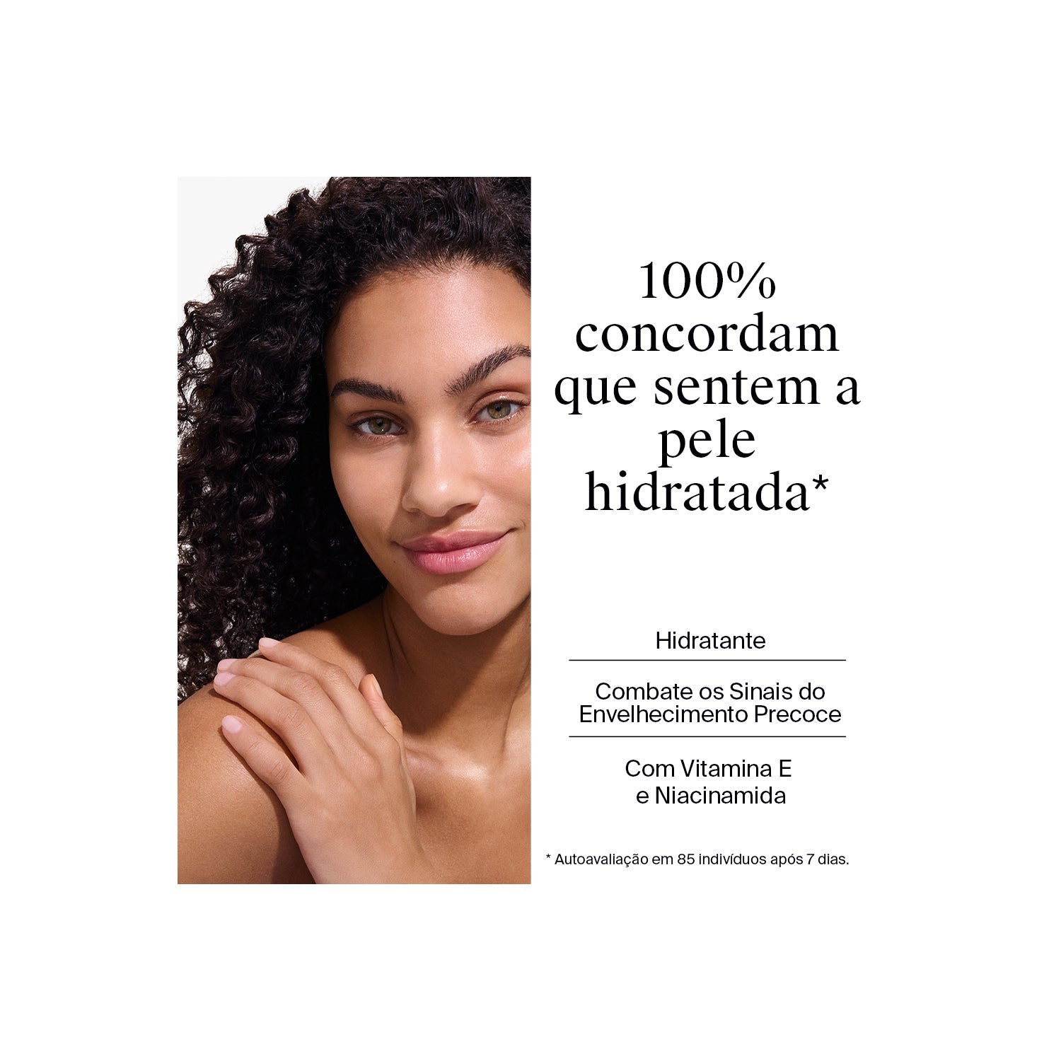 Neutrogena Ultra Sheer Loción Invisible Spf50 200 ml