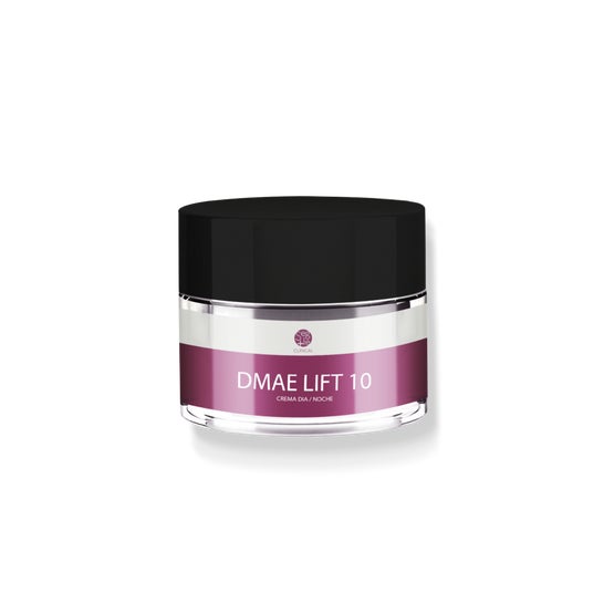 Segle Clinical Crema Dmae Lift 10 50 ml