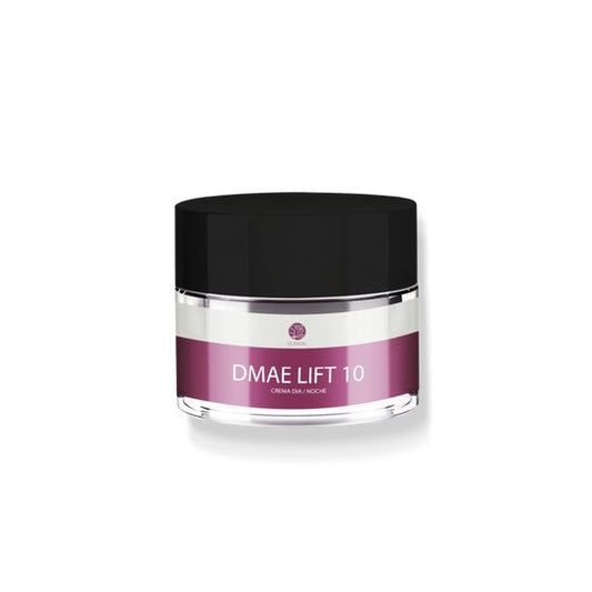 Segle Clinical Crema Dmae Lift 10 50 ml