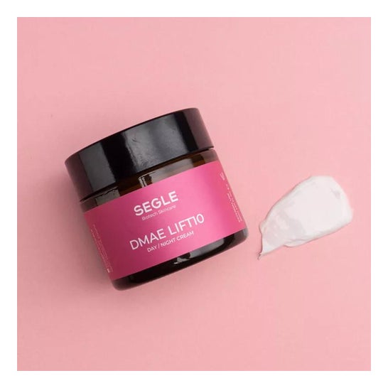 Segle Clinical Crema Dmae Lift 10 50 ml