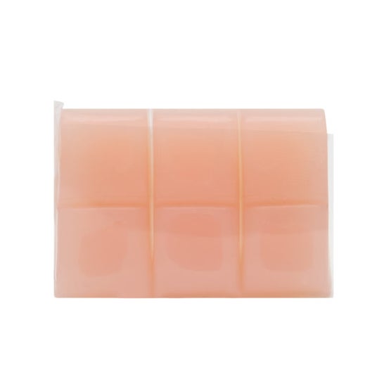 Aposán Tapones Oídos Silicona 6uds