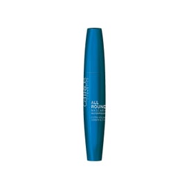 Catrice Máscara Allround Waterproof 010 10ml