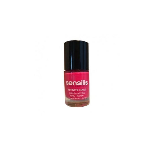 Sensilis Esmalte Fuchsia 03