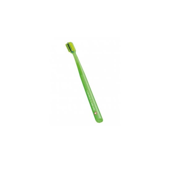 Curaprox Cepillo Dental Ortodoncia Curaprox 5460 soft