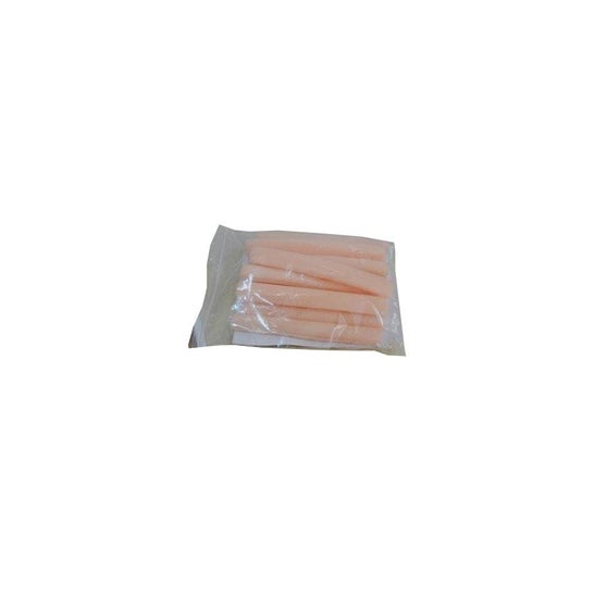 Prim Tuboprote N1 12 Und Ref010801