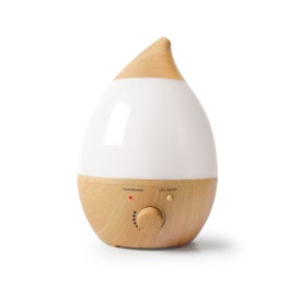 Prim Humidificador Ultrasónico 1ud