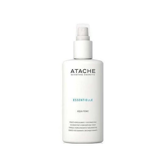 Essentielle Tónico Hidrocalmante 200 ml