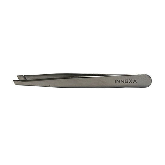 Innoxa Expert Pinzas Mordida Biais Inox 9,6cm 1ud