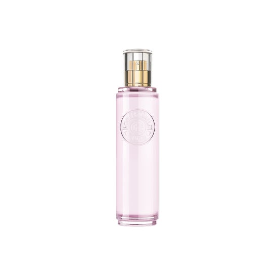 Roger&Gallet Fleur de Figuier Agua Fresca Perfumada 30ml
