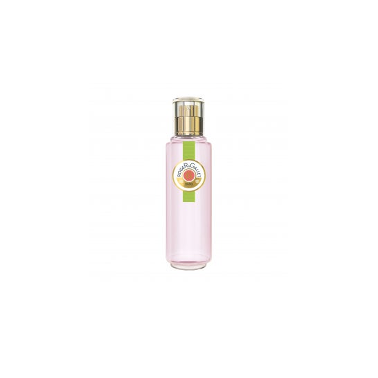 Roger&Gallet Fleur de Figuier Agua Fresca Perfumada 30ml