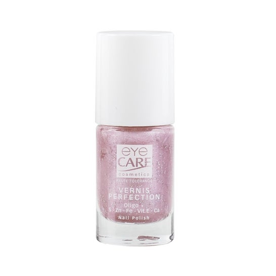 Eyecare Esmalte Perfection Babydoll 5 ml