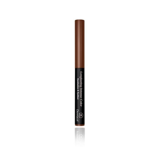 Dermacol Longlasting Intese Shadow Sombra Stick Nº07 1,6 g
