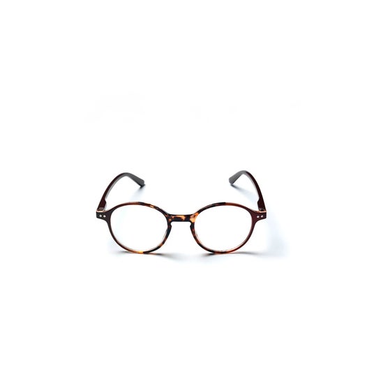 Farline Óptica Gafas Lectura Circón +2.00 1ud