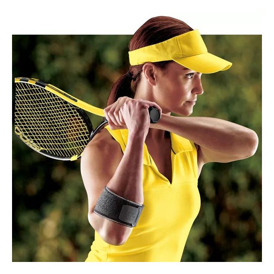 Futuro™ soporte codo del tenista sport 1ud