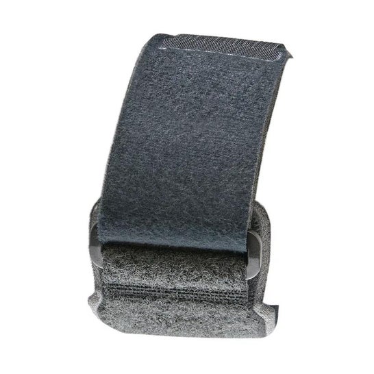 Futuro™ soporte codo del tenista sport 1ud