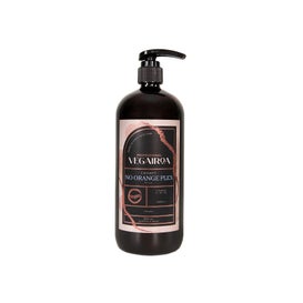Vegairoa Champú No Orange Plex 1000 ml