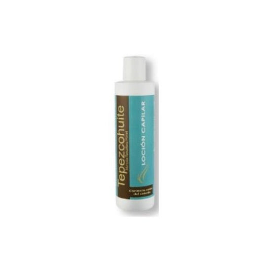 Lumen Locion Capilar 250 ml