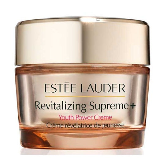 Estée Lauder Revitalizing Supreme+ Youth Power Crema 50ml