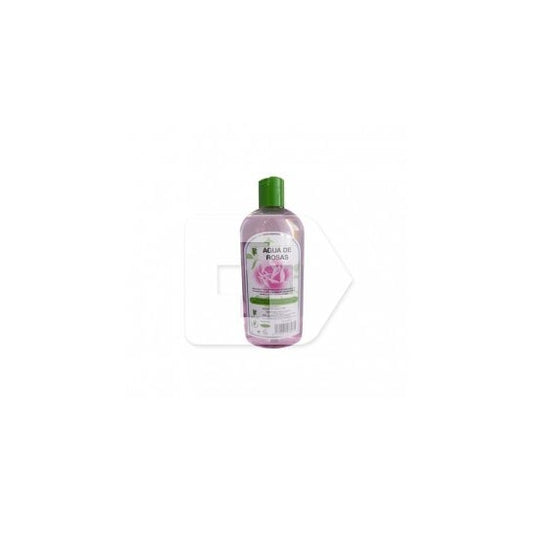 Edda Pharma Agua de Rosas 300 ml