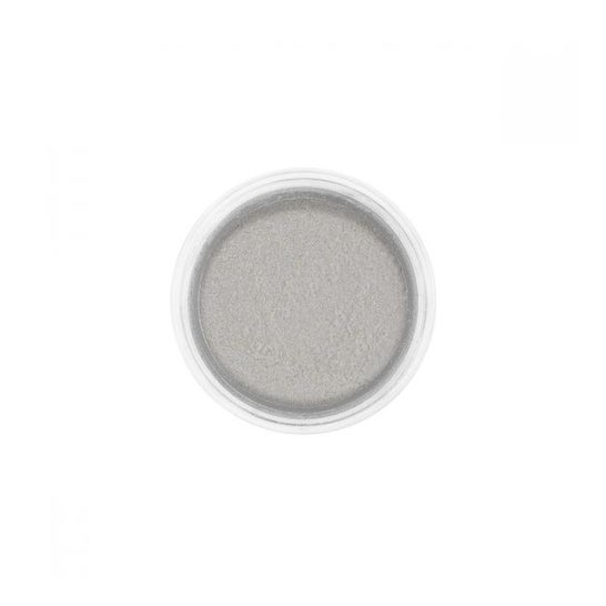 Bellapierre Cosmetics Sombra Shimmer Powders Exite 2,35g