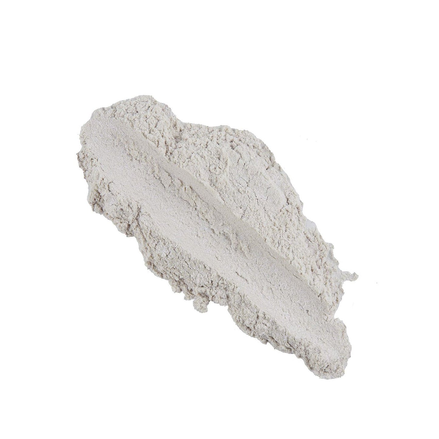 Bellapierre Cosmetics Sombra Shimmer Powders Exite 2,35g