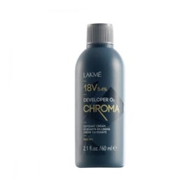 Lakme Chroma Color Developer 18 V 60 ml