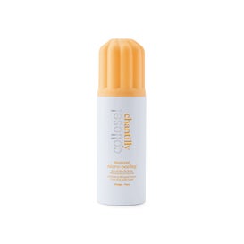 Collosol Chantilly Mousse Micro-Peeling 150ml