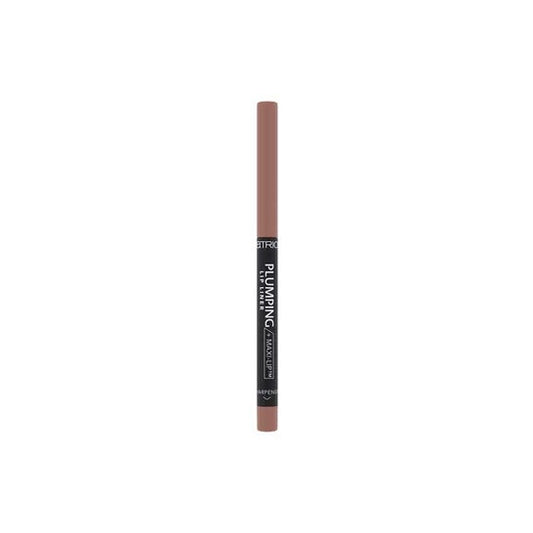 Catrice Plumping Lip Liner 150 Queen Viber 0.35g