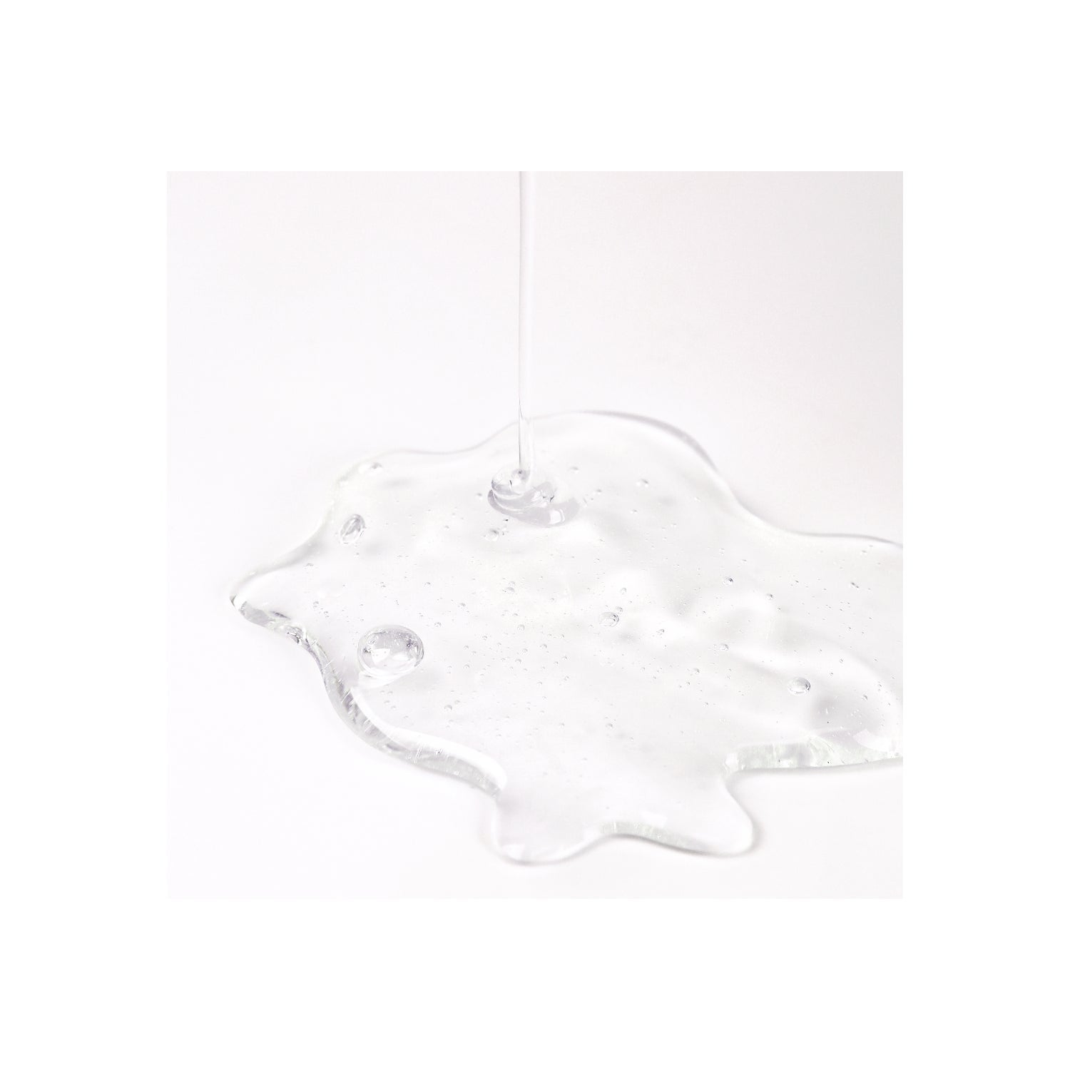 Mizon Good Bye Blemish Low pH Foam Cleanser 100ml