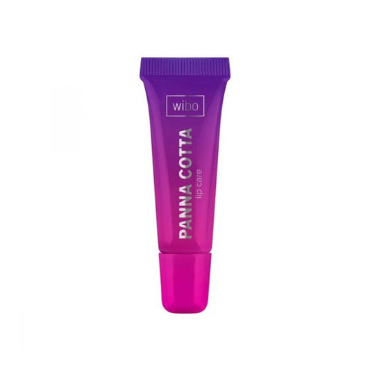 Wibo Pana Cotta Lip Care 8ml