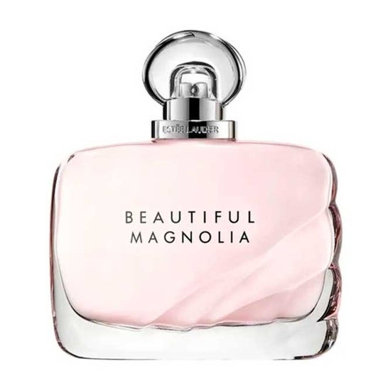 Estee Lauder Beautiful Magnolia Eau de Parfum 50ml