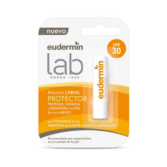 Eudermin Protector Labial
