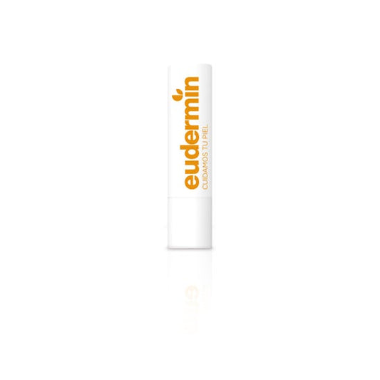 Eudermin Protector Labial