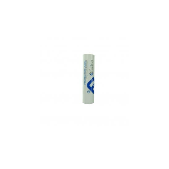 Farline Protector Labial Hidratante 4G