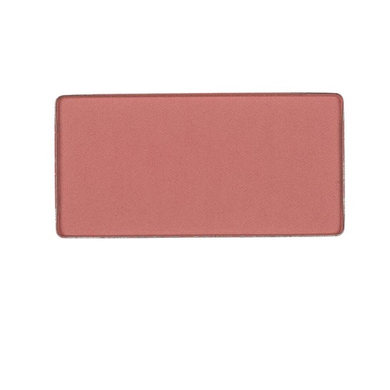 Benecos Blush Refill Magnolia 3 g