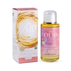 Ardes Cosmetici Bio Aceite Supremo Cicatrices 100 ml