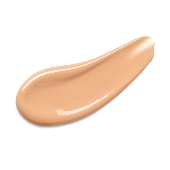Bioderma Sensibio AR BB Cream SPF30 Tono Claro 40ml