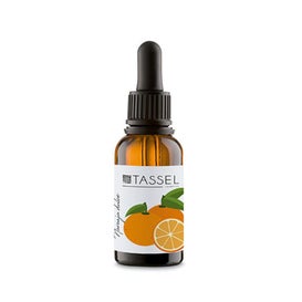Tassel Aceite Esencial Naranja 15 ml