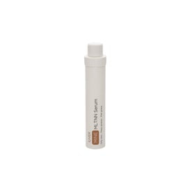 Iuver Mine MLTNN Serum Piel Grasa Recarga 44 ml