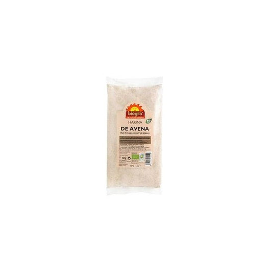 Kanuka New Zealand Monofloral Kānuka Honey 250g