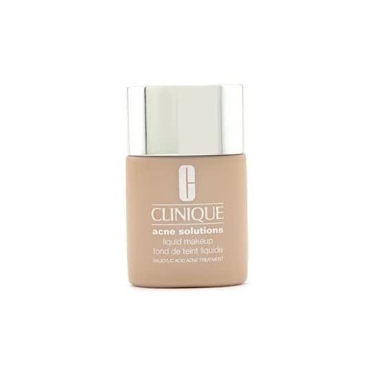 Clinique Even Better WN16 Base de Maquillaje 30ml