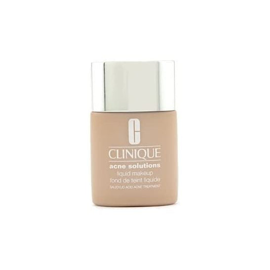 Clinique Even Better WN16 Base de Maquillaje 30ml