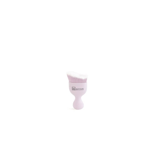 Idc Institute Makeup Paint Brush 1ud