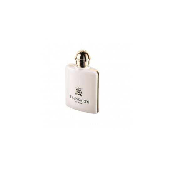 Trussardi Donna Eau De Parfum 50ml Vaporizador
